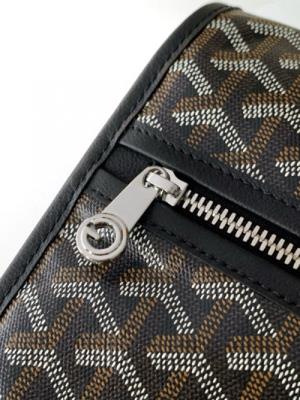 wholesale quality goyard saint leger backpack model no. 28